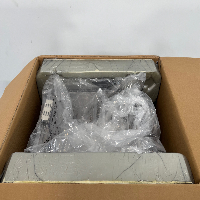 Unused VWR WBE10 Waterbath image 1